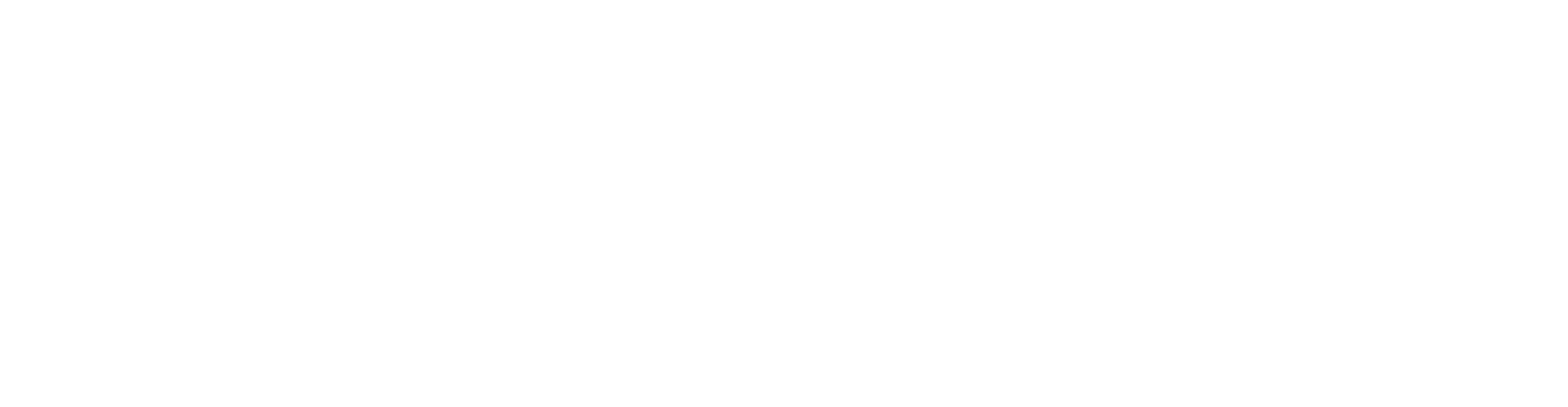 Omratech